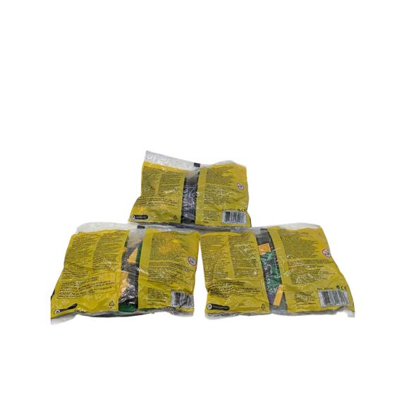 Lot Of 3 LEGO 40032 Witch - 71pcs Each New In Sealed Polybags from 2012 - Picture 2 of 2